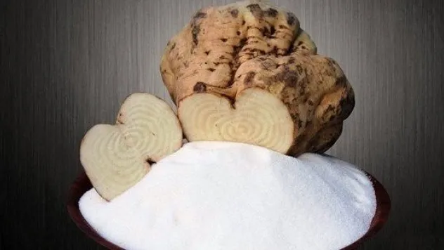 Kayseri Şeker Fabrikası'nda 314 Bin Ton Şeker Üretimi Gerçekleştirildi 