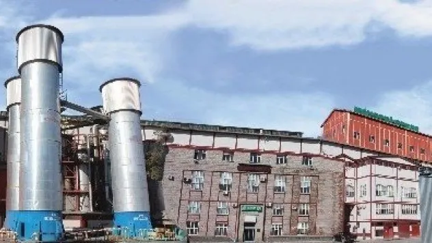 Kayseri Şeker Pancar Taban Fiyatı Desteği Ve Pastırma Yazı Çiftçinin Yüzünü Güldürdü 