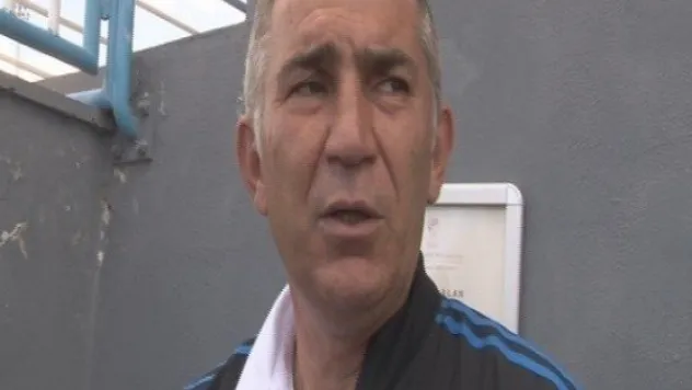 Kayseri Şekerspor'dan Otizmli Çocuklara Destek 