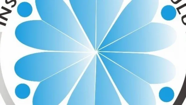 Kayseri Valiliği'nden 'insan Hakları' Bildirgesi 