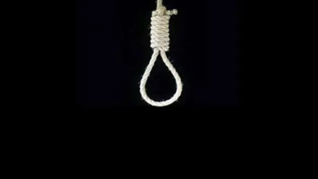 Kayseri'de 3 Yılda 2 Bin 217 İntihar Girişimi Meydana Geldi 