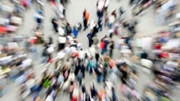 Kayseri'de 9 Bin 523 Kişi Hakkında Tedbir Kararı Alındı 