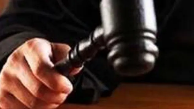 Kayseri'de Cinayete 18 Yıl Hapis 