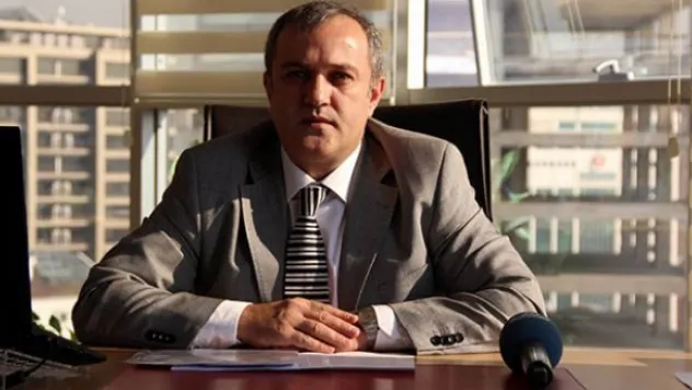 Kayseri'de yardım ve destek birimi kuruldu