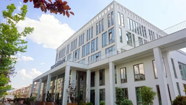 Kayserigaz'dan önemli kış uyarısı