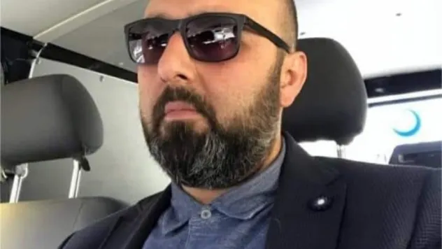 Kayserili aile hekimi hayatını kaybetti