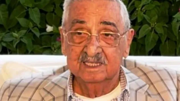 Kayserili hayırsever iş adamı hayatını kaybetti