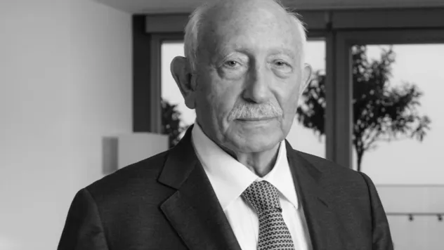 Kayserili iş insanı Kibar, hayatını kaybetti