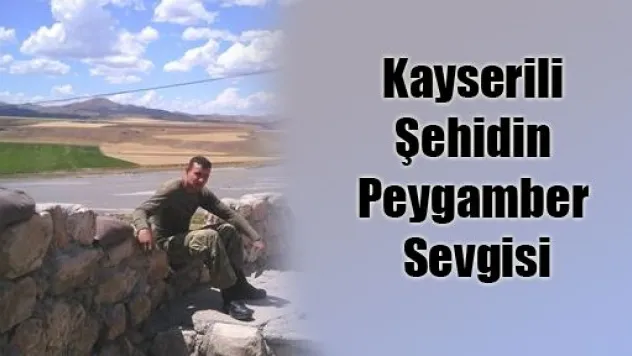 Ailesine Destek Oluyordu