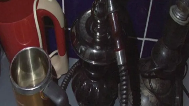 Kayserililer 2014 yılında en çok gözlük, cüzdan ve iş elbisesi unuttu