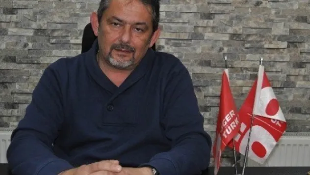 Kayserililer Tatil İçin Erken Davrandı 