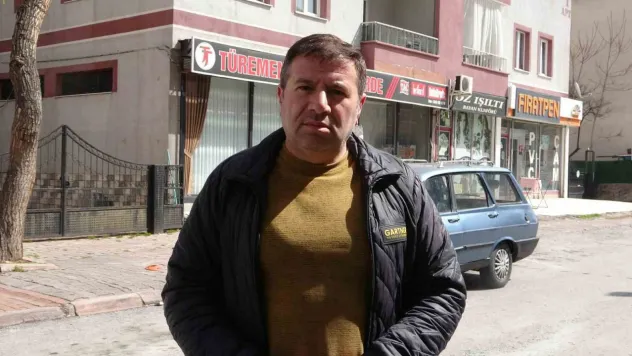 Kayserililerden Özgür Özel'e tepki: 'Talihsiz bir açıklama'