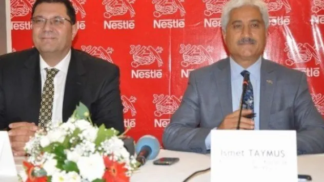 Kayseri'nin Hünerli Elleri Yarışacak 