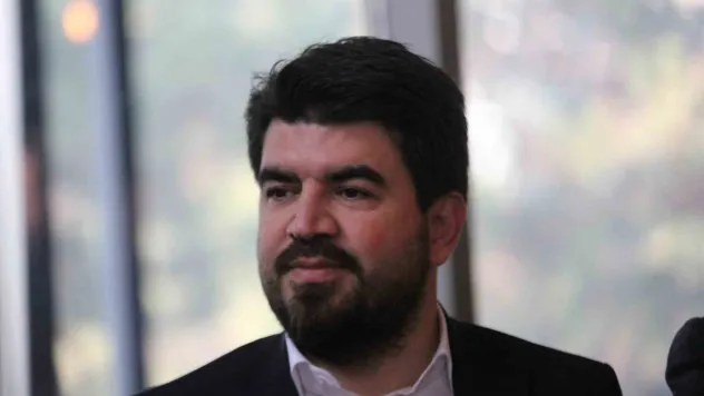 Kayserispor Basın Sözcüsü Samet Koç: 'Taraftarımızın desteği ile kazanacağız'