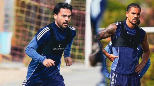 Kayserispor'da Fatih Karagümrük hazırlıkları devam ediyor