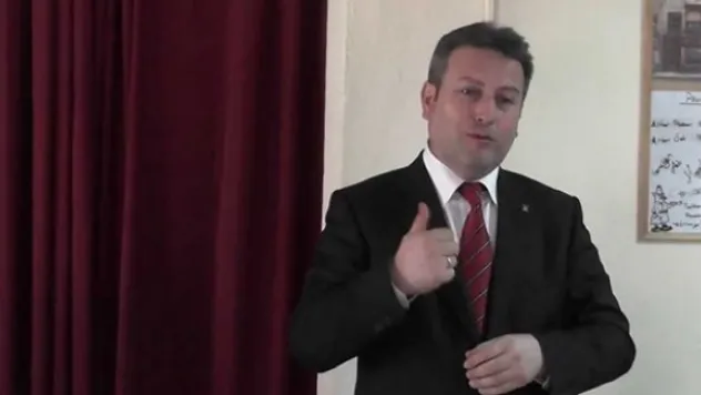 Kayserispor taraftarına büyük jest