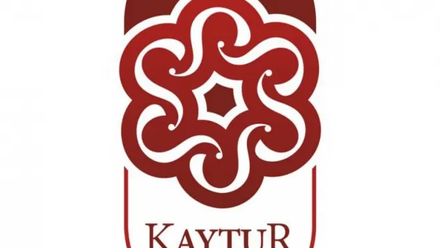 KAYTUR kafeterya kiralayacak