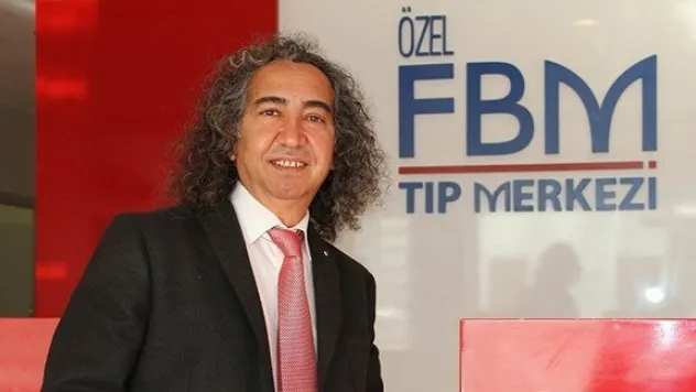 KEPÇE KULAK AMELİYATLARI 5 YAŞINDAN SONRA YAPILABİLİR