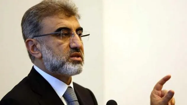 Kılıçdaorğlu'nun çağrısı hapis cezası gerektirebilir!