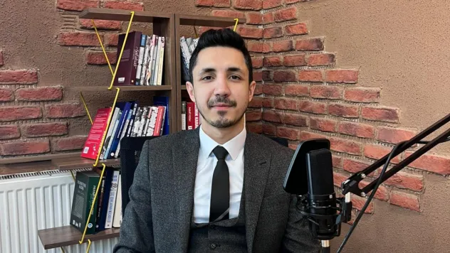 'Kira sözleşmesine dayanarak kira farkı artışı istenemez'