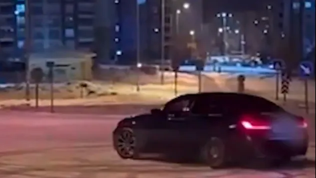 Kırmızı ışık ihlaline ve cep telefonu kullanımına toplam 706 cezai işlem uygulandı