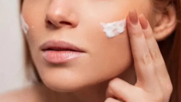 Kış aylarında cilt bariyerini korumak için neler yapılmalı?