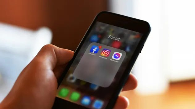 Kişinin rızası dışında fotoğraf paylaşımı kişisel veri ihlali sayıldı