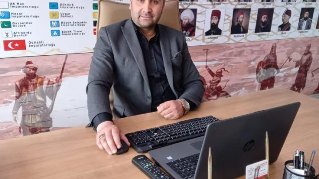 Kısmetim Yemek'ten, 'askıda yemek' uygulaması