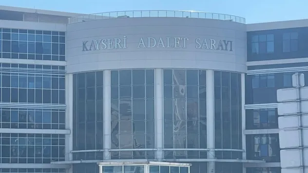 Kızının erkek arkadaşının ölümüyle yargılanan baba: kazara oldu