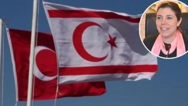 KKTC'nin İlanının 30. Yılı 