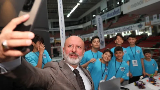 KOCAFEST, Türkiye çapında büyük yankı uyandırdı