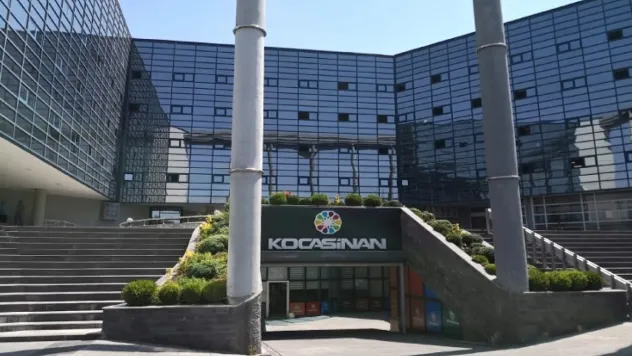 Kocasinan Belediyesi 25 taşınmazı kiraya verecek