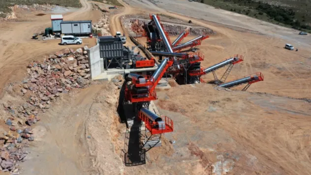 Kocasinan Belediyesi 8 Yılda 802 Milyon TL Tasarruf Sağladı