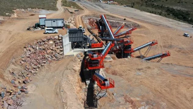 Kocasinan Belediyesi: Kendi Kendine Yeten Bir Model