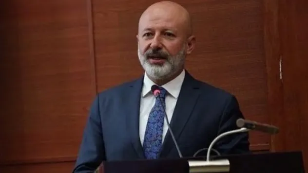 Kocasinan Belediyesi'nden park yenileme atağı