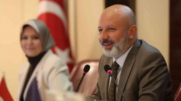 Eren Bülbül'ün ismi Kayseri'de yaşatılacak