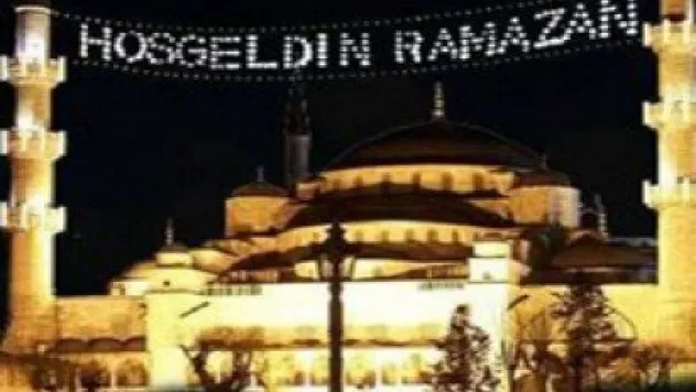 Kocasinan'da Esnaf'a Ramazan Kolaylığı