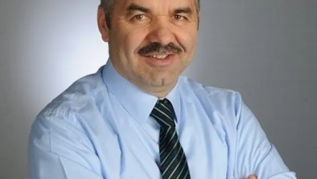 Kocasinan'da Yeni Meclis Toplanıyor 