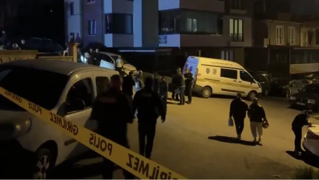 Komşular arasında Sakarya Meydan Muharebesi: 5 Ölü 5 Yaralı