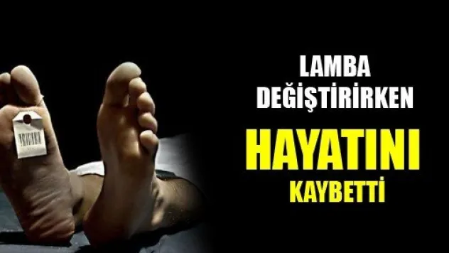 Komşuları Fark Etti