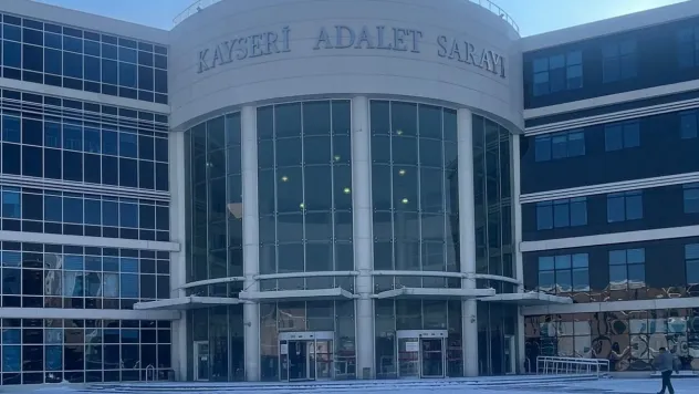 Komşusunu 'yaralama'dan yargılanan şahsın cezası belli oldu