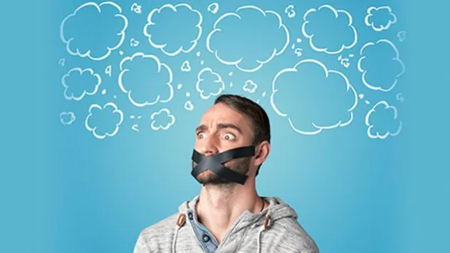 Konuşamama, yüzde asimetri, kuvvet kaybı inme habercisi olabilir