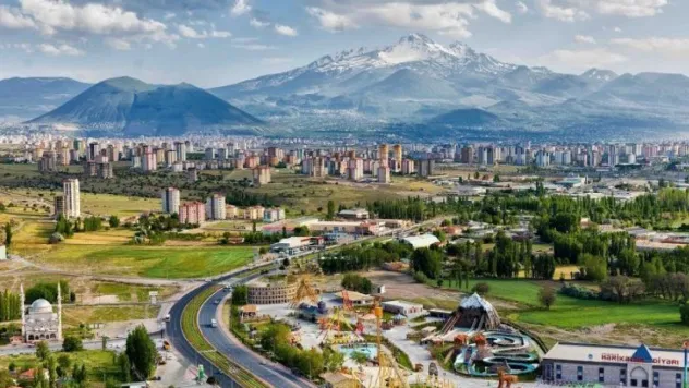 'Konut fiyatlarında ciddi bir artış olacak'