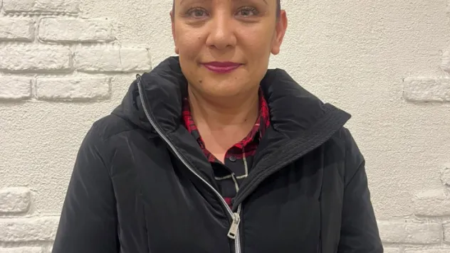 Kooperatif mağdurları, kooperatif alacaklarını düzenleyen kanunu geri istiyor