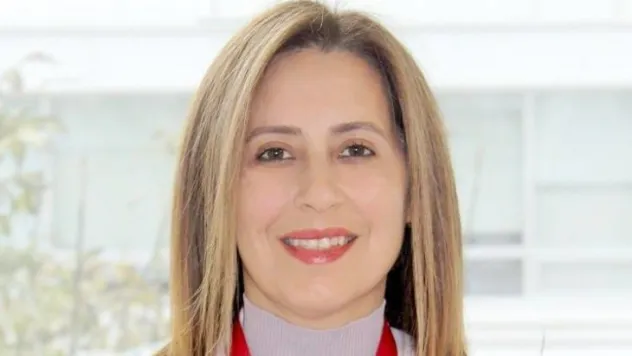 Korona virüs sandığınız hastalık süper soğuk algınlığı ya da grip olabilir