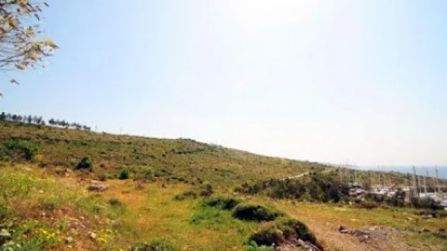 Köylerdeki hazineye ait tarım arazileri kullanıcılarına satılacak