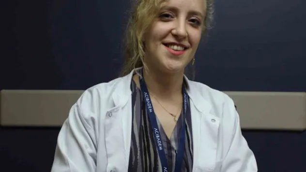 Kozmetik ürünlerde 'glüten' uyarısı