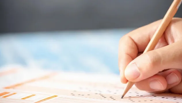 KPSS 2025 sınav giriş yerleri açıklandı