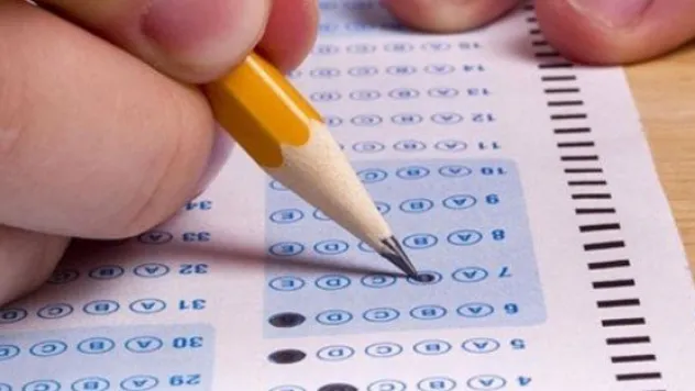 KPSS BAŞVURULARI BAŞLIYOR 