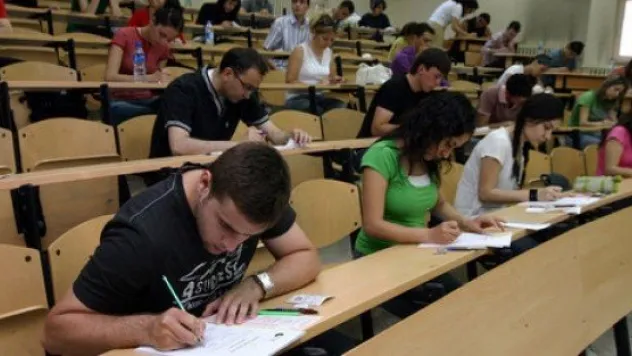 KPSS'de büyük değişiklik!